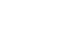 מזמינים במחיר הטוב ביותר